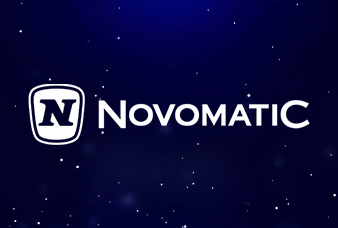 Novomatic